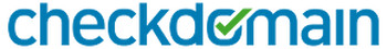 www.checkdomain.de/?utm_source=checkdomain&utm_medium=standby&utm_campaign=www.bukkador-fotografie.com